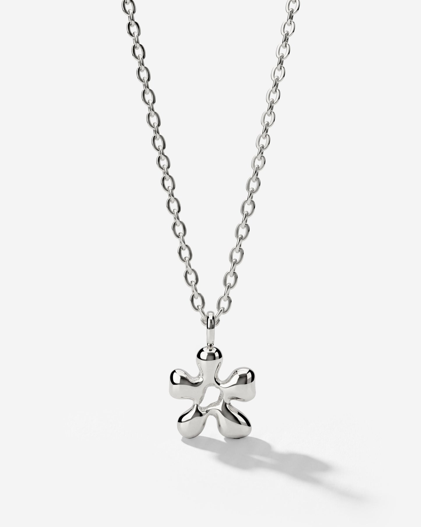 [[Colore:Argento]]