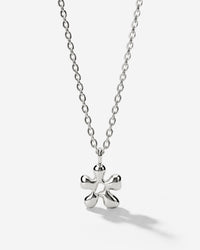 [[Colore:Argento]]