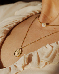 [[Colore:Oro]]