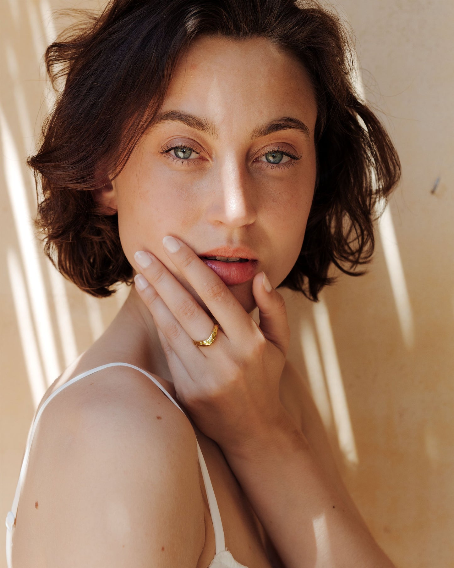 [[Colore:Oro]]