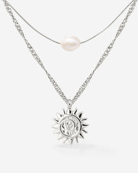 [[Colore:Argento]]