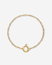 [[Colore:Oro]]