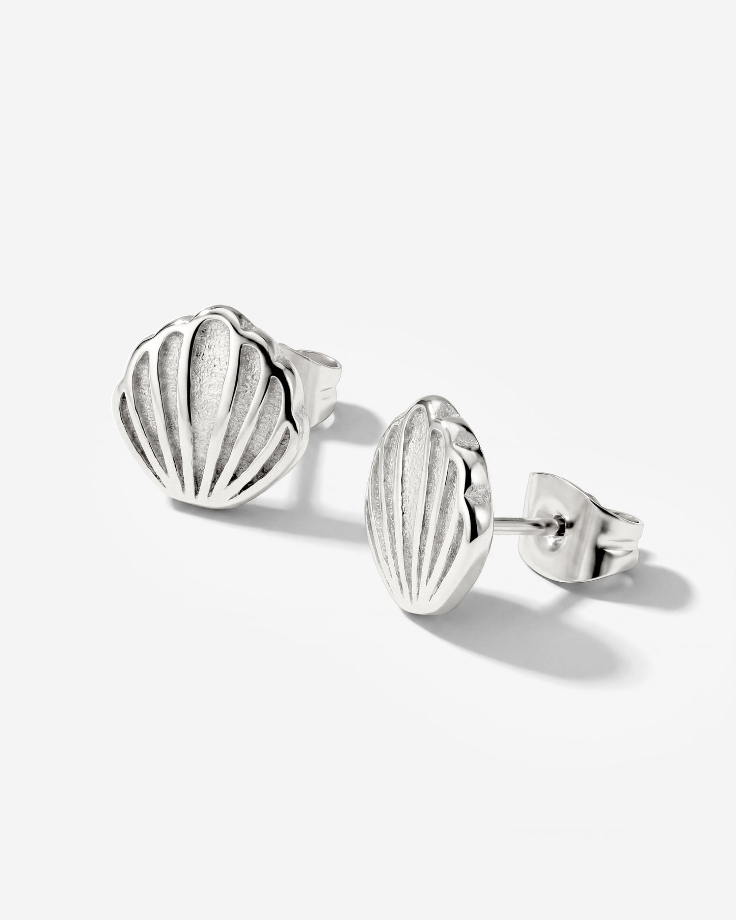[[Colore:Argento]]