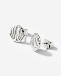 [[Colore:Argento]]