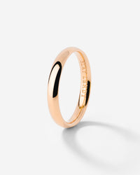 [[Colore:Oro Rosa]]