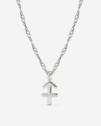 [[Colore:Argento]]