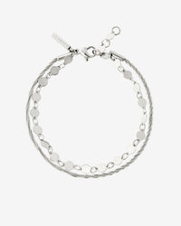 [[Colore:Argento]]