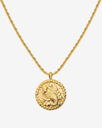 [[Colore:Oro]]