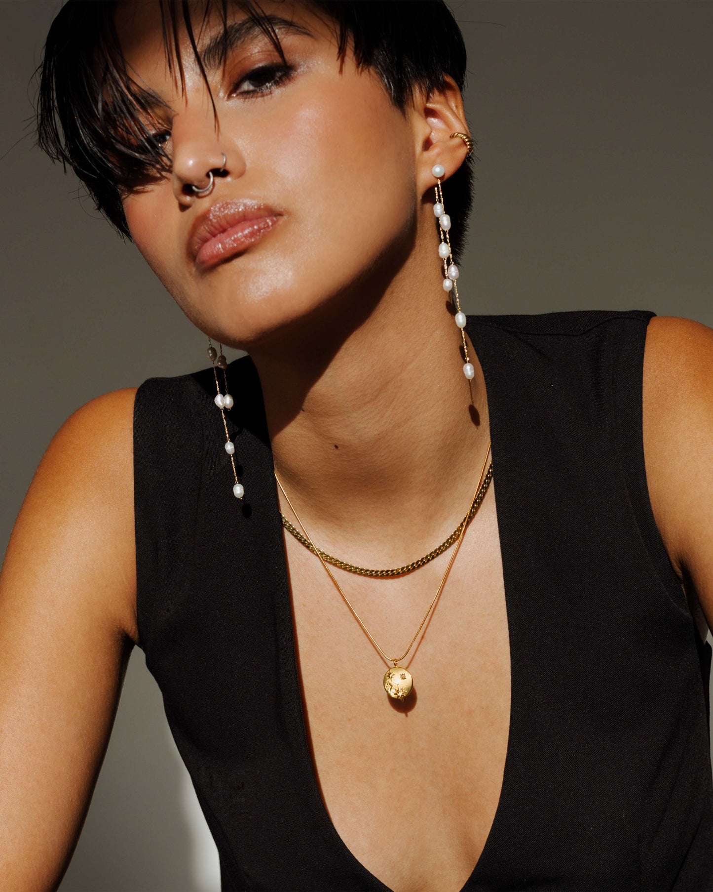 [[Colore:Oro,shopthelook]] lua-283