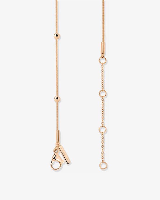 Dreamy Bundle Oro Rosa