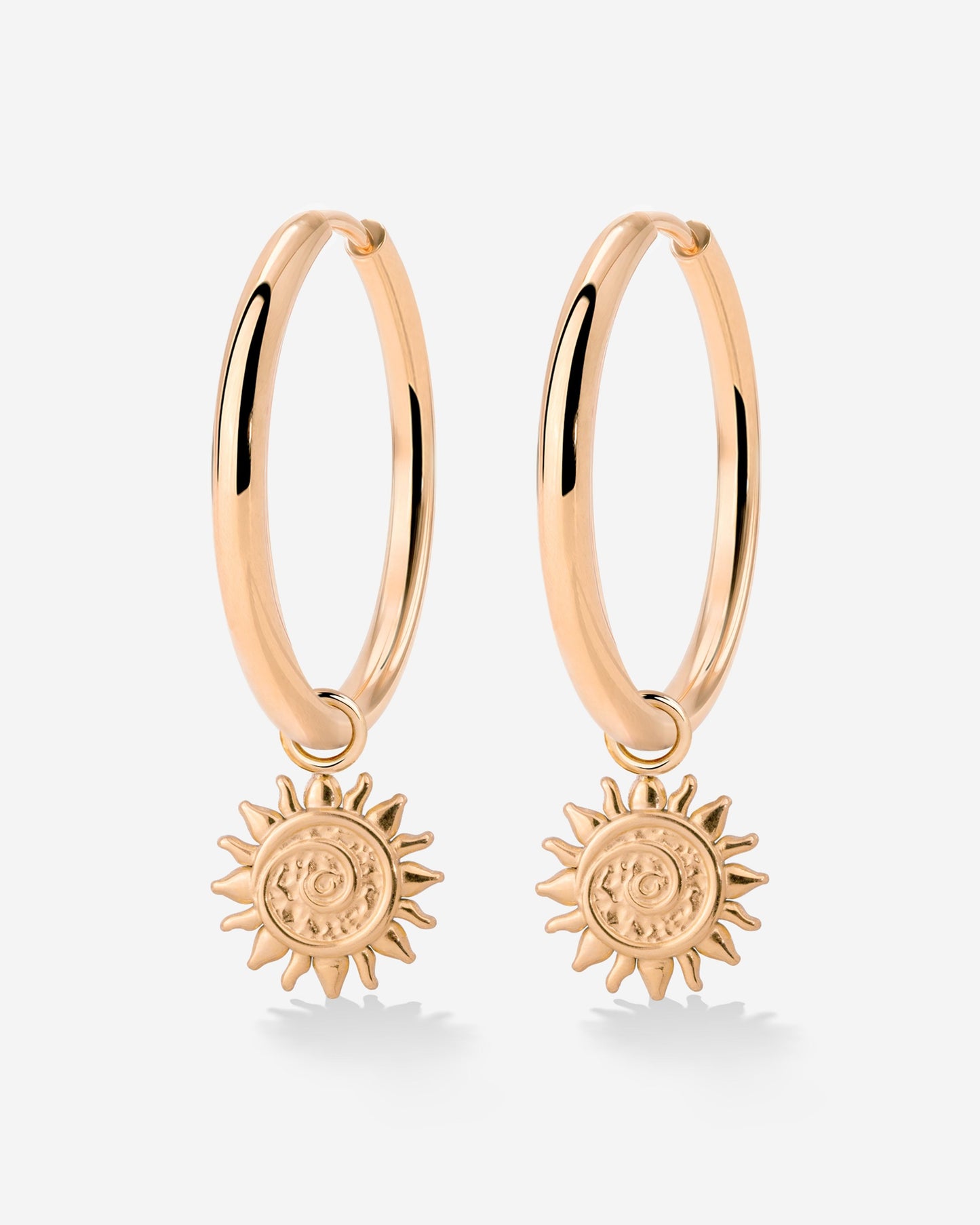 [[Farbe:Roségold]]