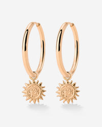 [[Farbe:Roségold]]