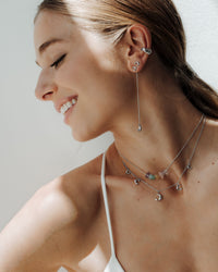 [[Colore:Argento,shopthelook]]