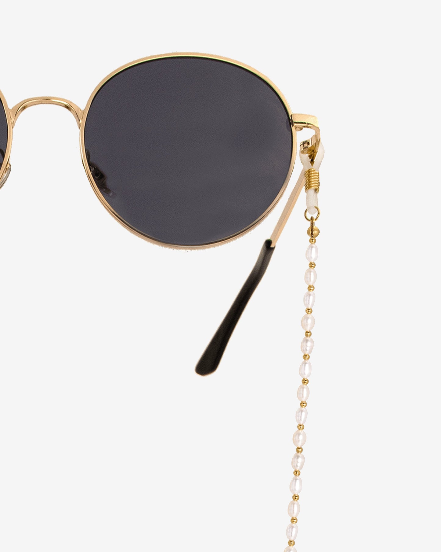 [[Colore:Oro]]