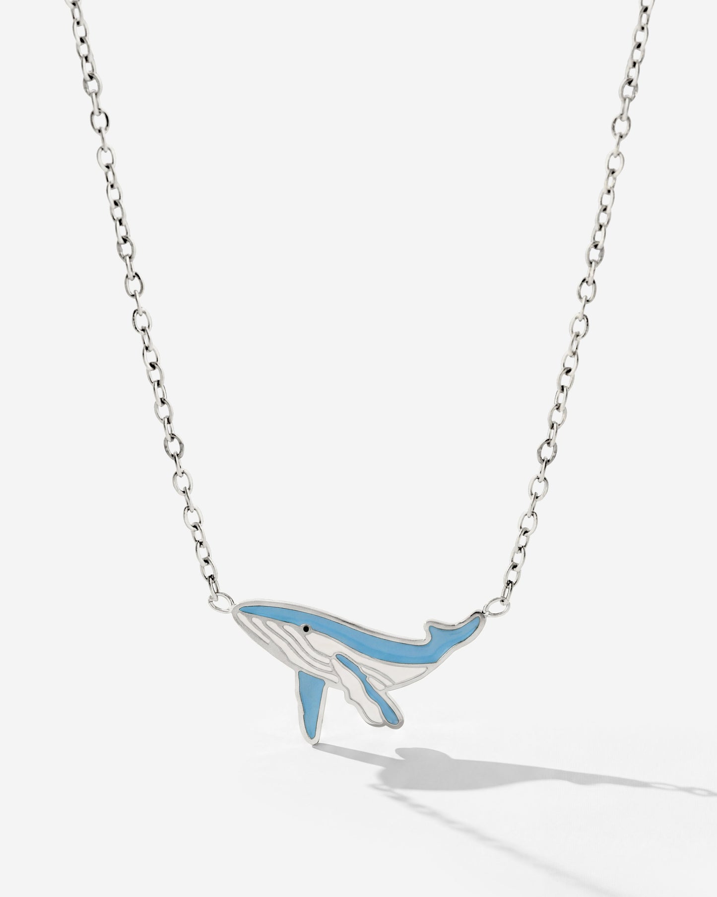 [[Colore:Argento]]