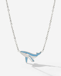 [[Colore:Argento]]