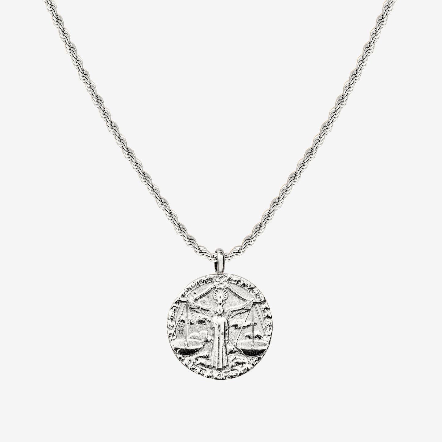 [[Farbe:Silber]]