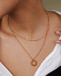[[Farbe:Roségold,shopthelook]] lua-283