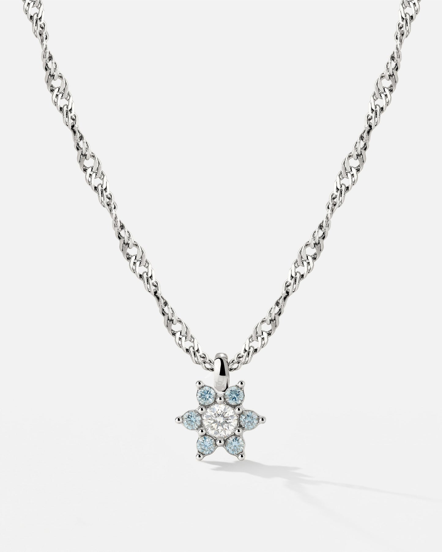 [[Colore:Argento]]