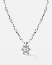 [[Farbe:Silber]]