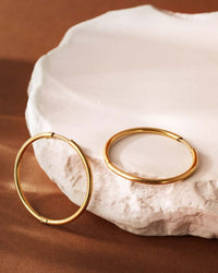 [[Colore:Oro]]