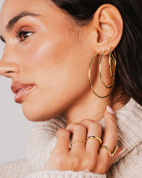 [[Farbe:Gold,shopthelook]]