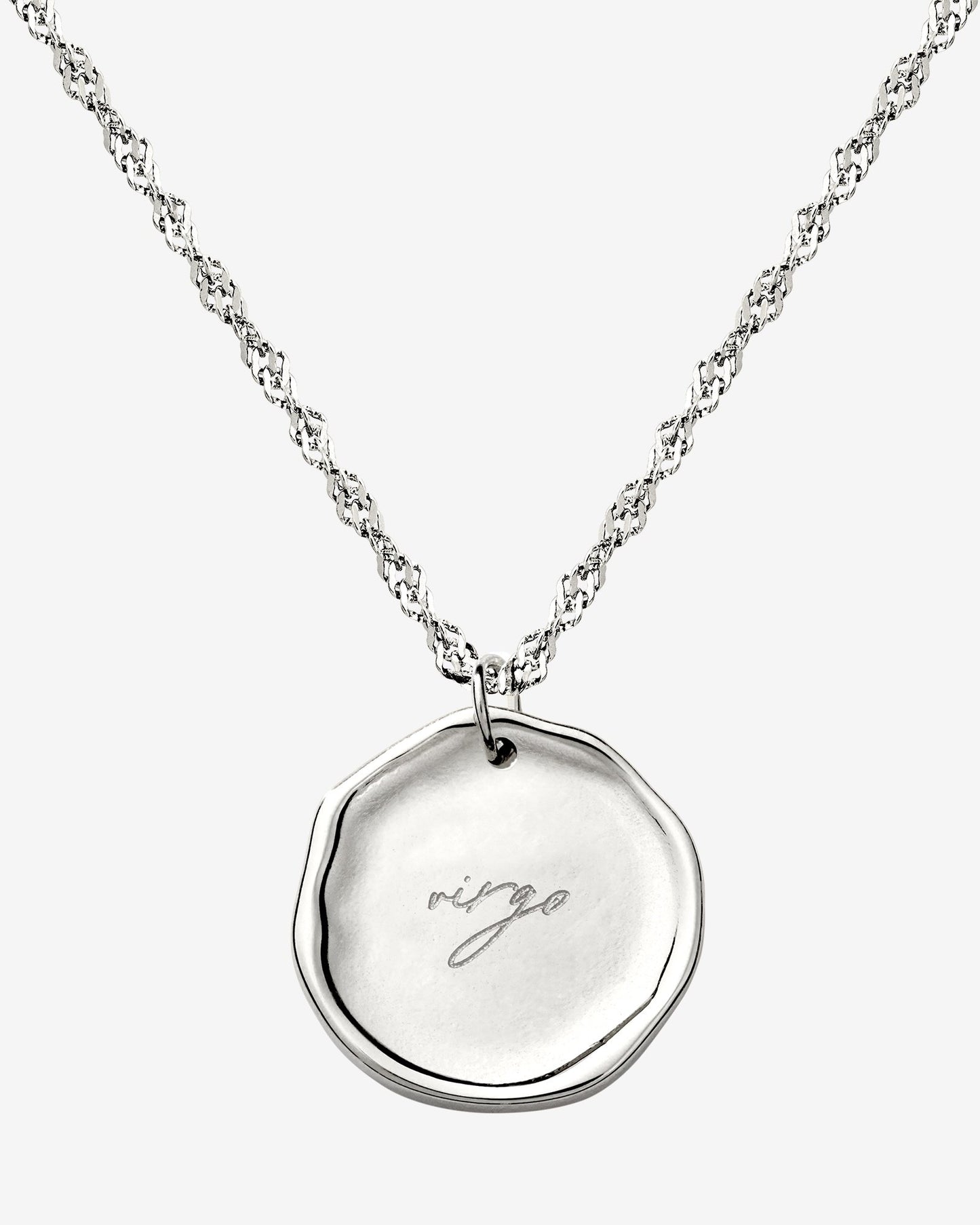 [[Colore:Argento]]