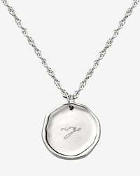 [[Colore:Argento]]