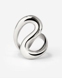 [[Colore:Argento]]