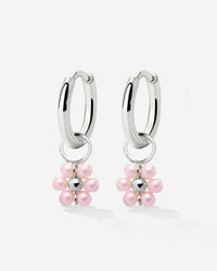 [[Colore:Argento]]