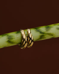 [[Colore:Argento]]