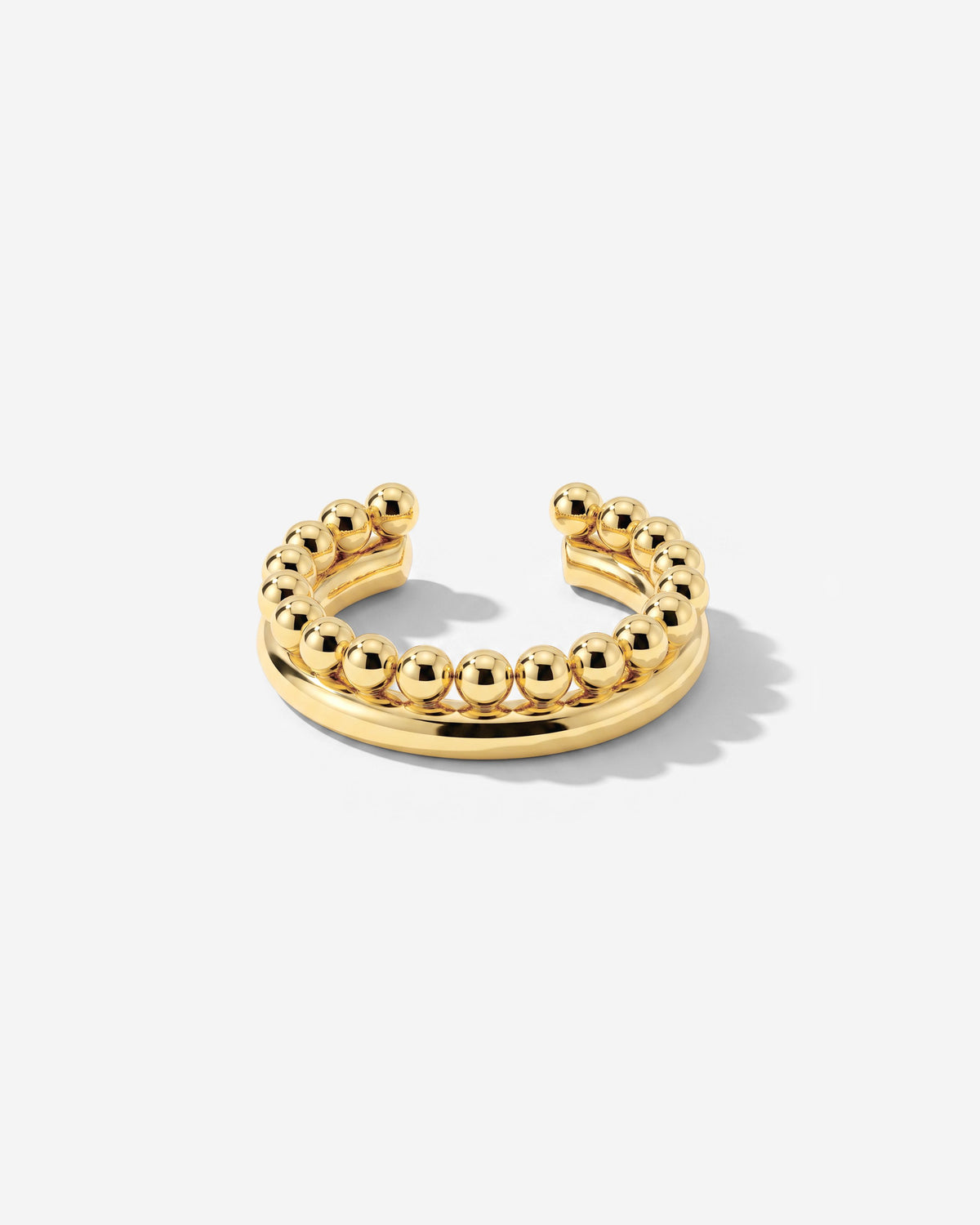 [[Farbe:Gold]]