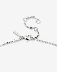 [[Colore:Argento]]