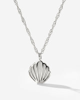 Ocean Muse Collana