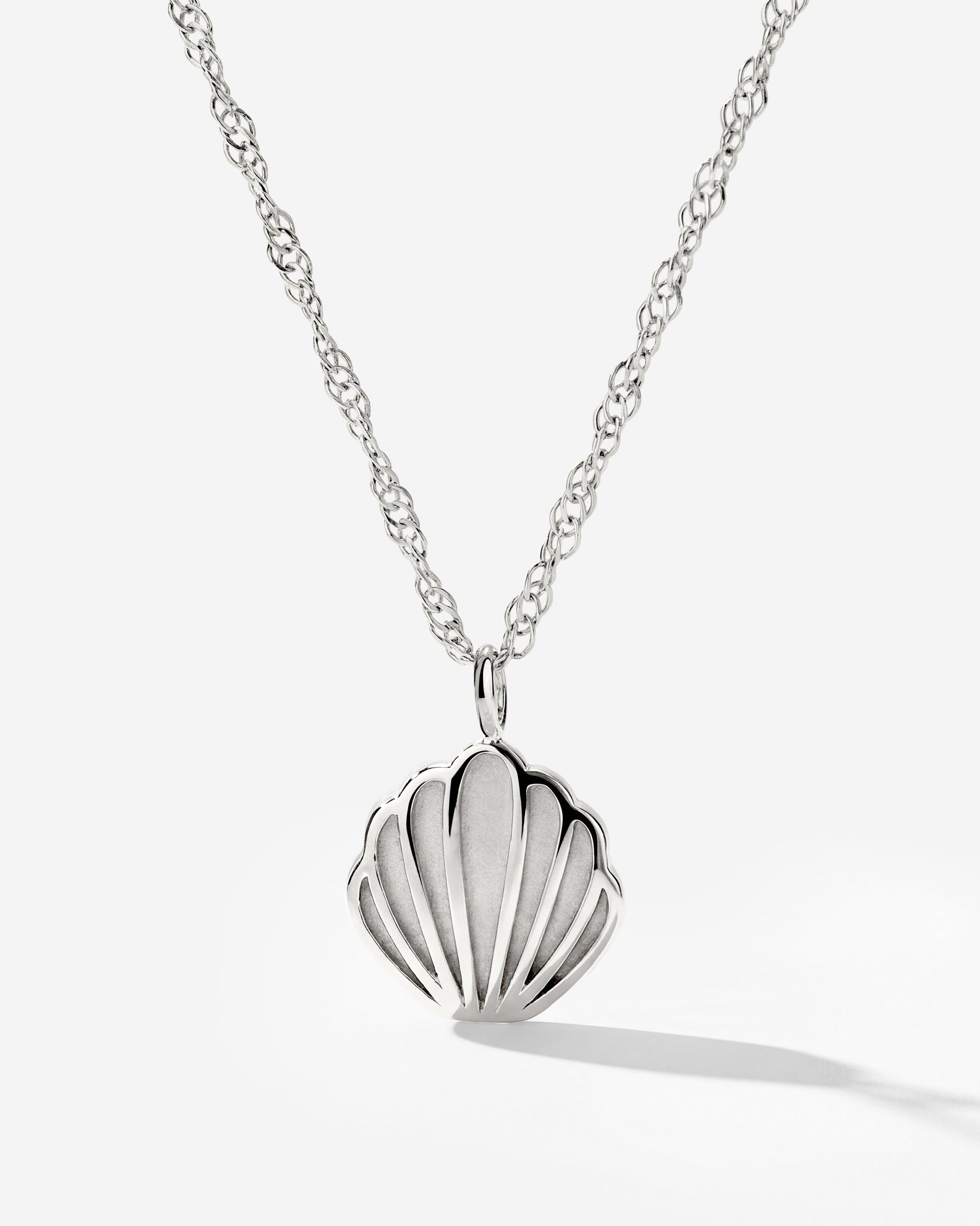 Ocean Muse Collana