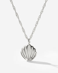 [[Colore:Argento]]