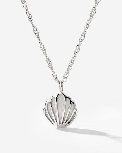 Ocean Muse Collana