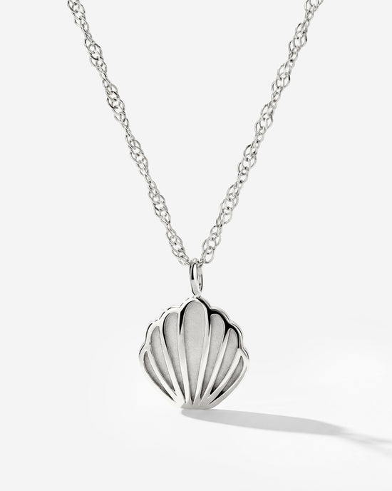 Ocean Muse Collana