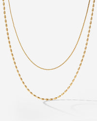 [[Farbe:Gold]]