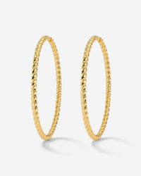 [[Farbe:Gold]]