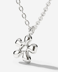 [[Colore:Argento chiaro]]