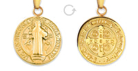 [[Colore:Oro]]