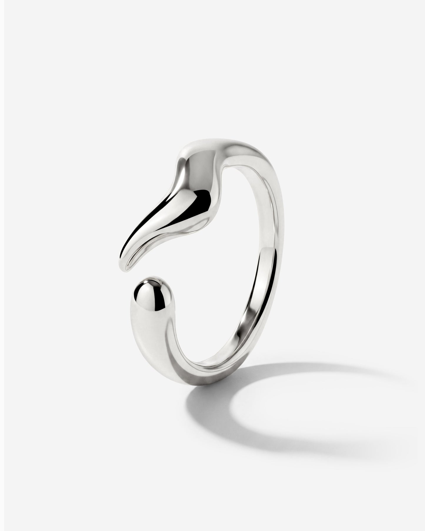[[Colore:Argento]]