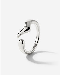 [[Colore:Argento]]