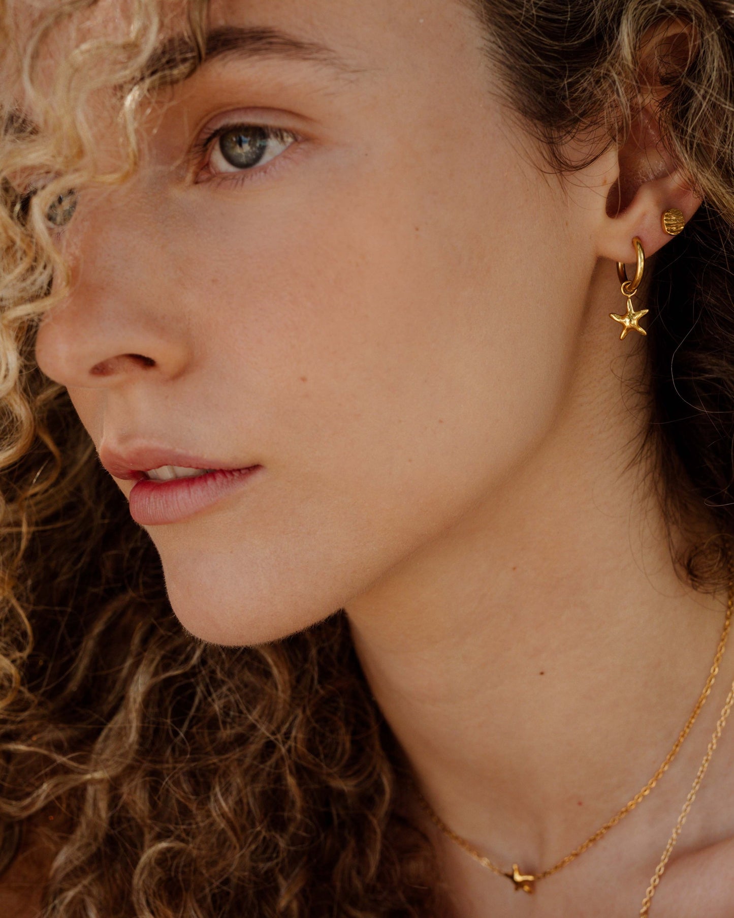 [[Farbe:Gold,shopthelook]] lua-283