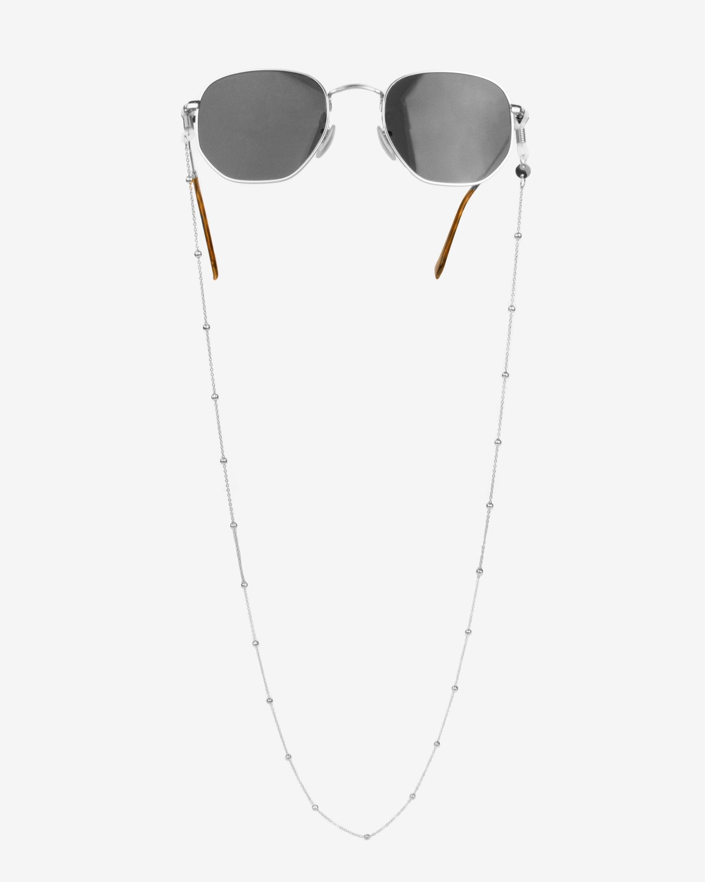 [[Colore:Argento]]