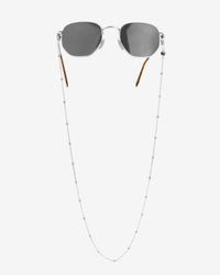 [[Colore:Argento]]