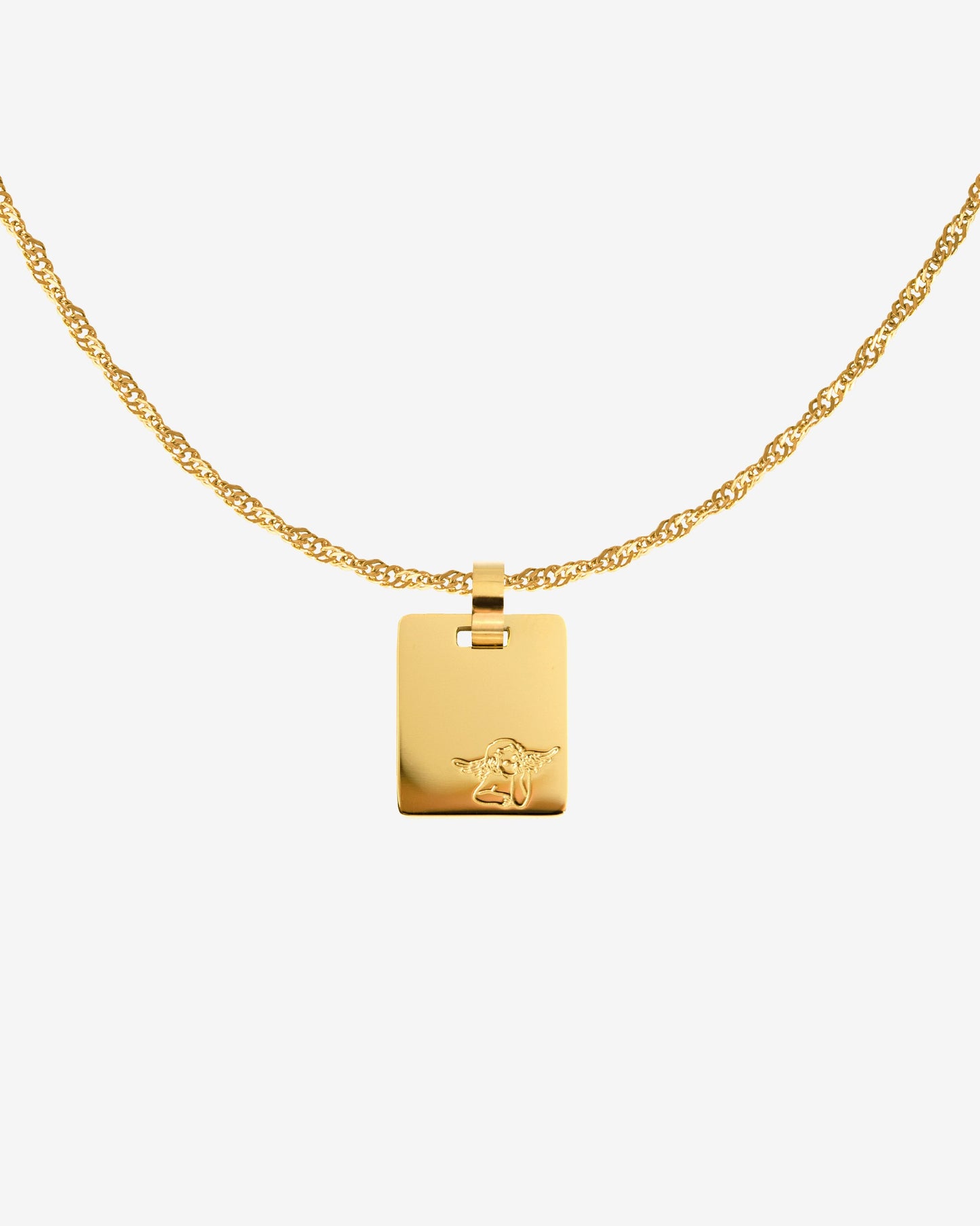 [[Farbe:Gold]]