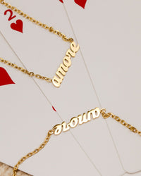 [[Colore:Oro]]