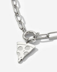 [[Colore:Argento]]